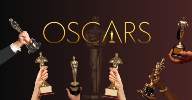 Oscar 2025: Anora triunfa con cinco premios en una gala llena de homenajes y sorpresas