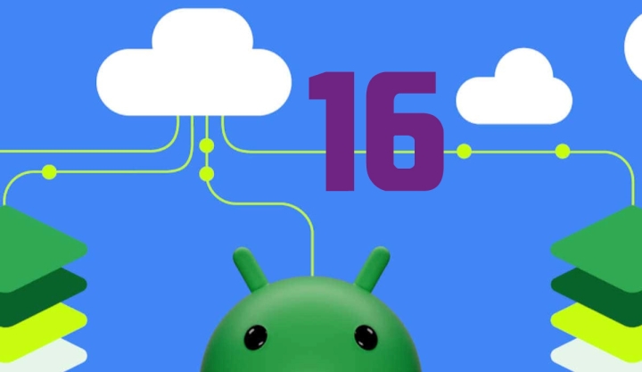 Android 16: siete cambios clave que marcan una diferencia notable