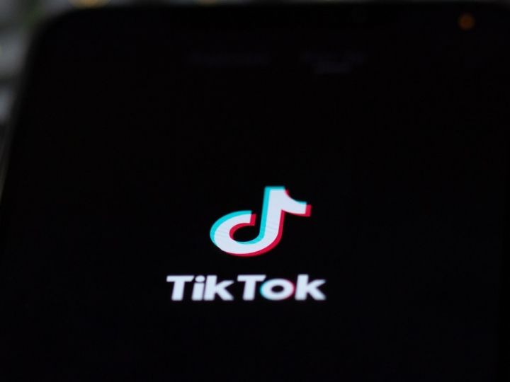 Pronto podrás usar tu cuenta de TikTok para iniciar sesión en otras apps