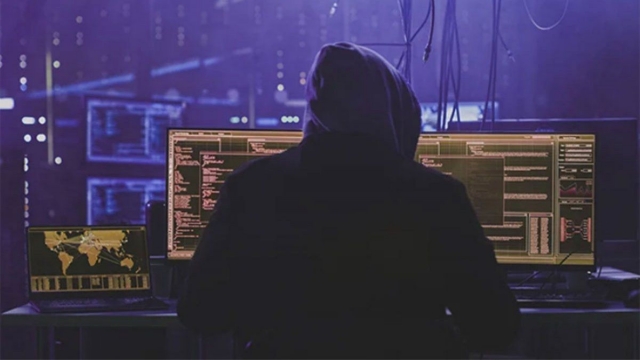 Hackers rusos atacan las computadoras de la policía de Washington