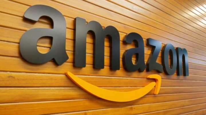 Amazon sube precio de su servicio Prime en Estados Unidos