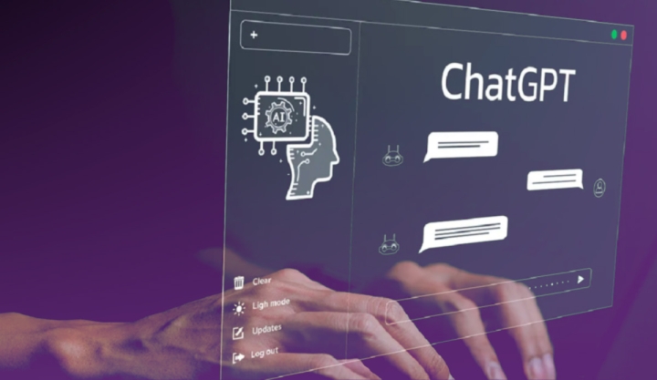 OpenAI retira actualización de ChatGPT por ser excesivamente halagador