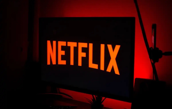 Netflix retrasa eliminar cuentas compartidas