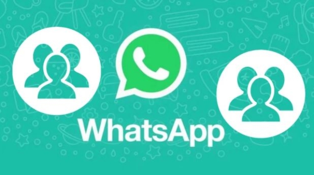Cómo unirse a videollamadas grupales ya iniciadas de WhatsApp