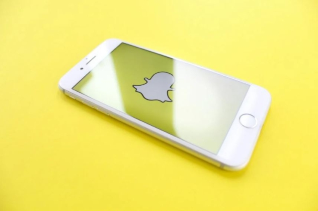 Snapchat tuvo que pagar 250 millones de dólares para hacer un clon de TikTok