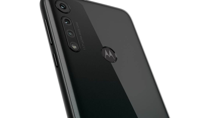 Motorola bloqueará móviles en México, comprados en mercado gris