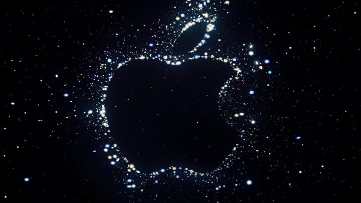Apple Event: ¿Dónde y cuándo ver el evento en el que será presentado el nuevo iPhone 14?