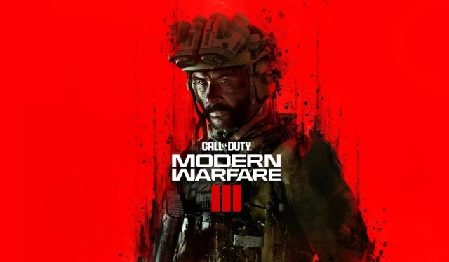 Call of Duty: Modern Warfare 2 Llegará a Game Pass Muy Pronto