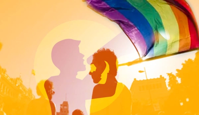Recibe alcaldía 35 denuncias por discriminación a personas LGBT