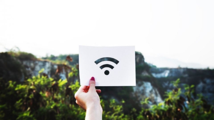WiFi 7: ¿Qué es y en qué beneficiará a los usuarios?