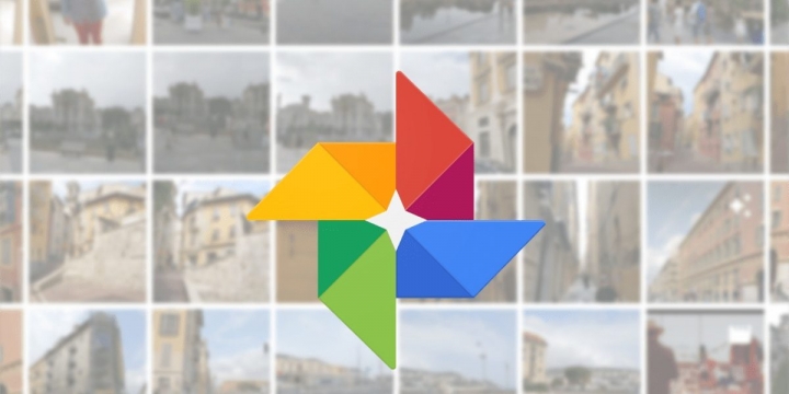 Cómo descargar todas tus fotos de Google Fotos para llevarlas a otro lado