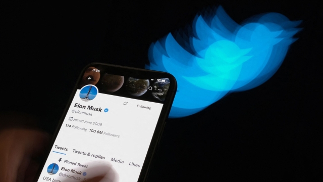Twitter revoluciona la industria: Pagos a creadores