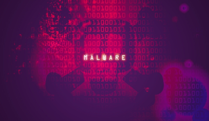 Resurge Legion Loader: un antiguo malware vuelve con nuevas tácticas de engaño