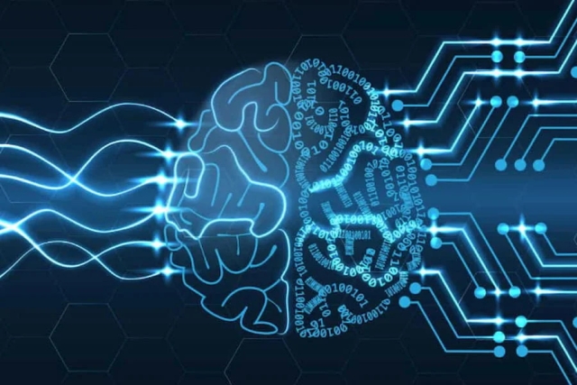 Inteligencia artificial para todos: ¿Cómo funcionan los modelos que conversan contigo?