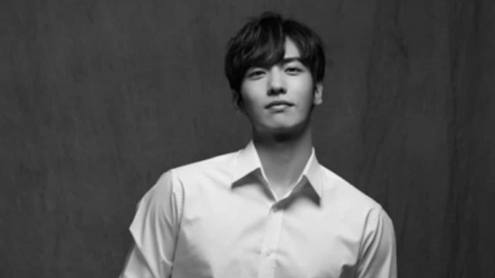 Muere Lee Ji Han, actor coreano de ‘Produce 101’, a los 24 años