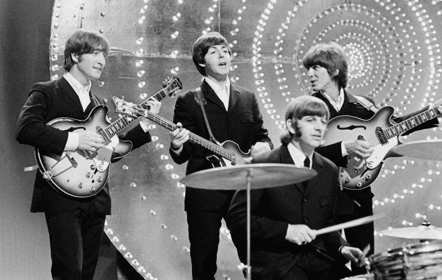 16 de enero Día Internacional de The Beatles: ¿Por qué se celebra en este día?