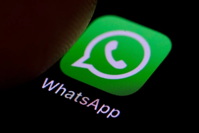 ¿Qué es Code Verify en WhatsApp? Conoce todo sobre la nueva extensión para web