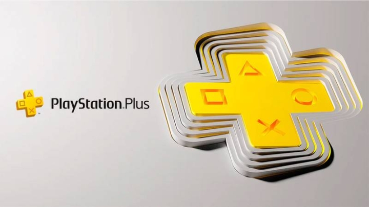 Nuevo PlayStation Plus: fecha de lanzamiento, juegos, precio... todo lo que tienes que saber