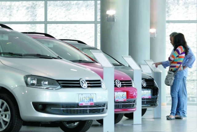 REPUVE en Temixco: Obtén tu certificado de propiedad vehicular