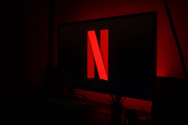 Netflix lleva el códec AV1 de alta eficiencia a televisores y la PS4 Pro: las películas y series ahora se verán mejor