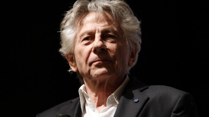 El cineasta Roman Polanski enfrenta nuevo juicio por difamación