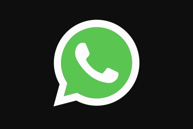 ¡Descubre las últimas funciones de WhatsApp este mes! Passkey, bloqueo de chat, y más