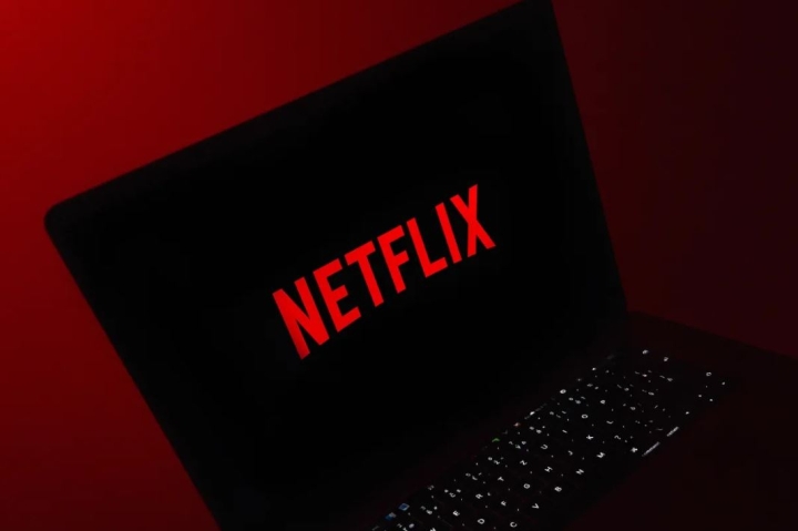 Estrenos de Netflix para noviembre en México y el resto de Latinoamérica