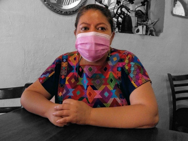 Pide Canirac Morelos no relajar medidas sanitarias