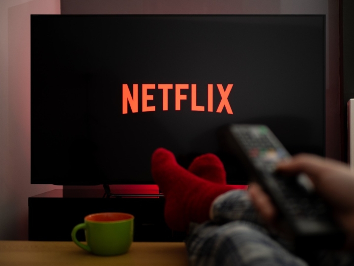 Netflix acabará con las cuentas compartidas en cuestión de días