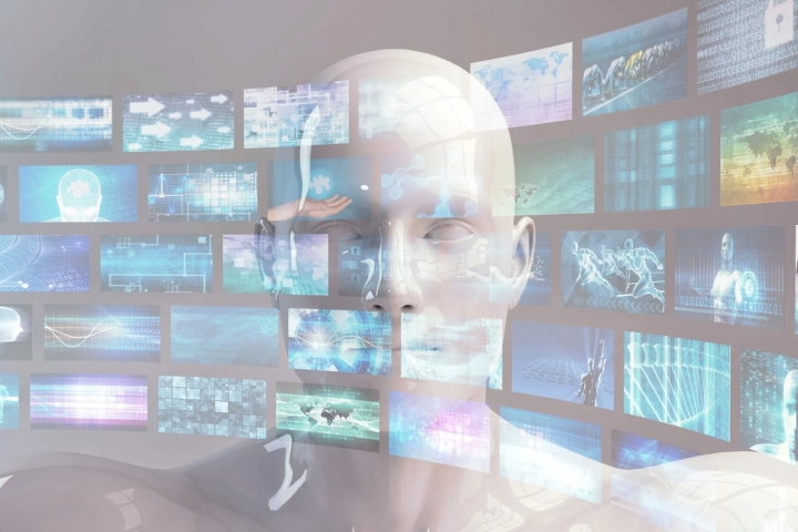 Gemini, la IA de Google, ahora convierte fotos en videos animados en segundos