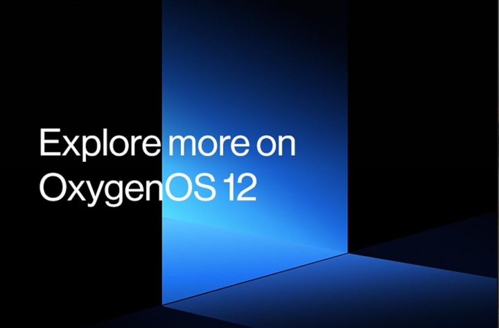 OxygenOS 12 Beta: novedades y los 13 móviles de OnePlus a los que llegará