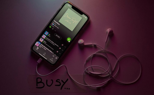 Spotify Plus: la suscripción que cuesta menos de 20 pesos