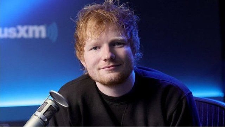 &#039;No quería vivir más&#039;: el cantante Ed Sheeran habla de su lucha contra la depresión
