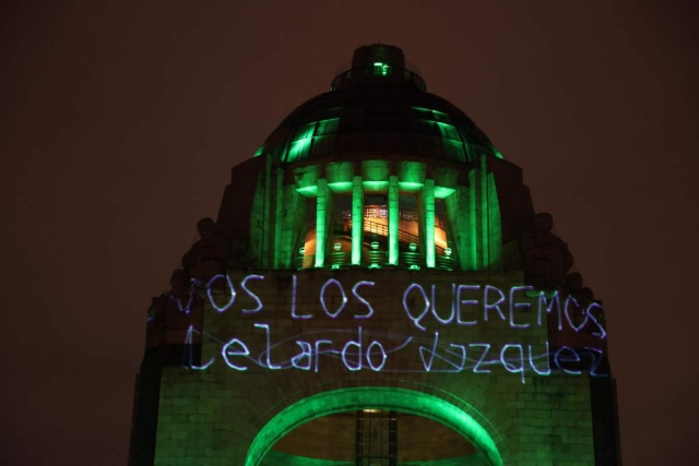 Iguala, a 10 años de distancia 