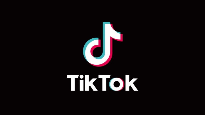 TikTok desarrolla herramienta de IA para clonar voces en segundos