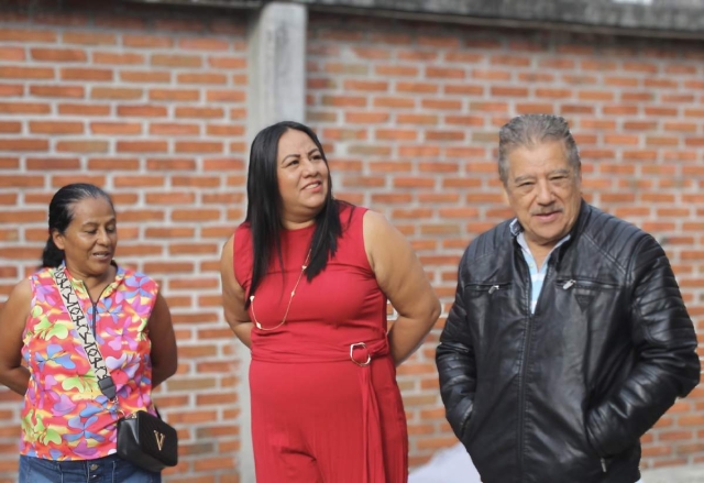 Sin definir, modalidad para pago de retiro de magistrados