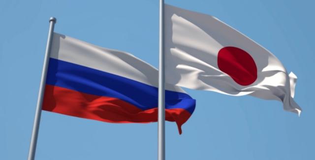 Japón aprobó sanciones adicionales sobre Rusia y Bielorrusia