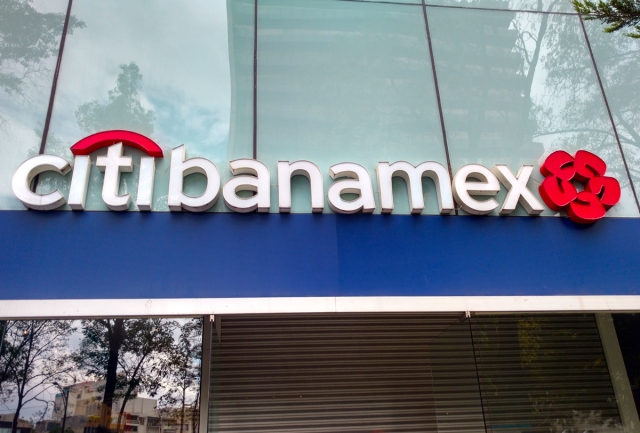 Se cae negociación con Germán Larrea; Citi anuncia que venta de Banamex se hará en la Bolsa