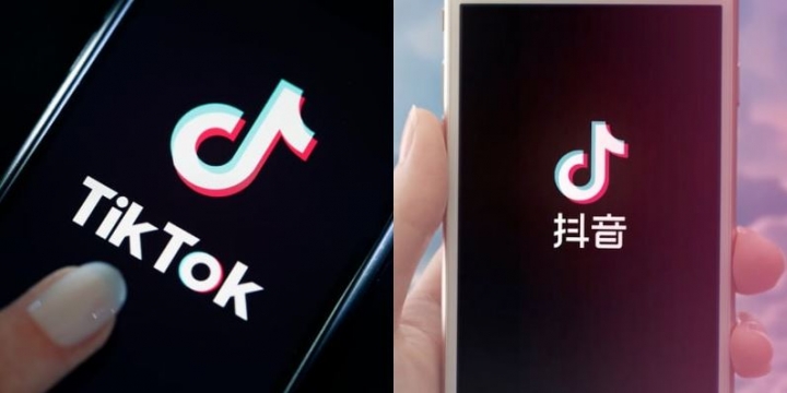 China impone más restricciones en internet y ahora le toca a TikTok