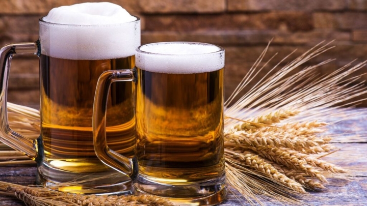 5 de agosto: ¿Por qué se celebra el Día de la Cerveza en México y otros países?