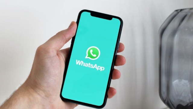 WhatsApp: Estos son los teléfonos que se quedarán sin servicio en 2022