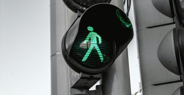 Semáforo verde en la CDMX: ¿Qué cambia y Cuáles son las nuevas medidas?