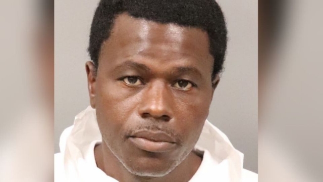 Presunto asesino en serie es detenido mientras ‘cazaba’ víctimas en California