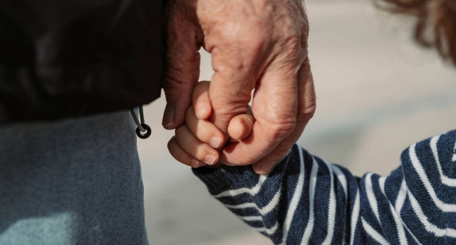 Día Internacional de los Abuelos: Una conmemoración de amor y sabiduría