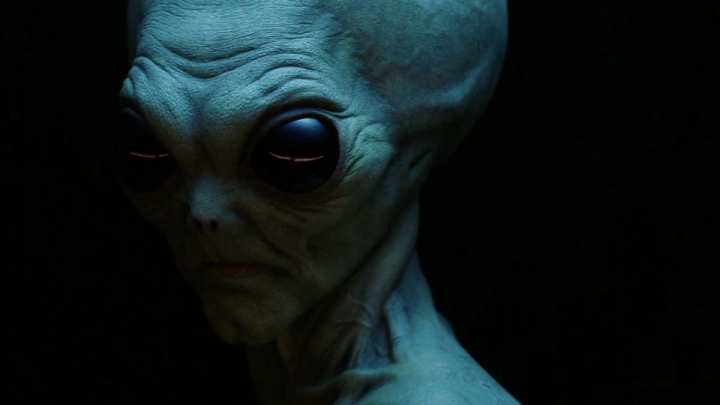 Existen cuatro civilizaciones extraterrestres en la galaxia, científico español lo afirma