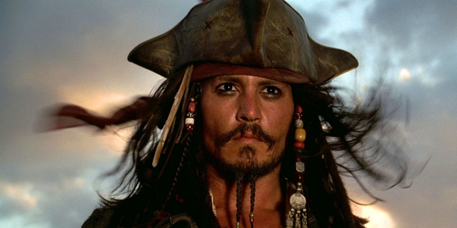 Disney cancela &#039;Piratas del Caribe 6&#039;; la saga tendrá reboot sin Johnny Depp