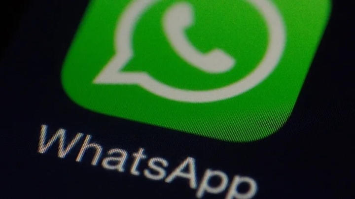 WhatsApp tendrá nueva actualización en chats grupales