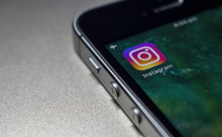 Instagram lanza Take a Break, función para proteger a los adolescentes