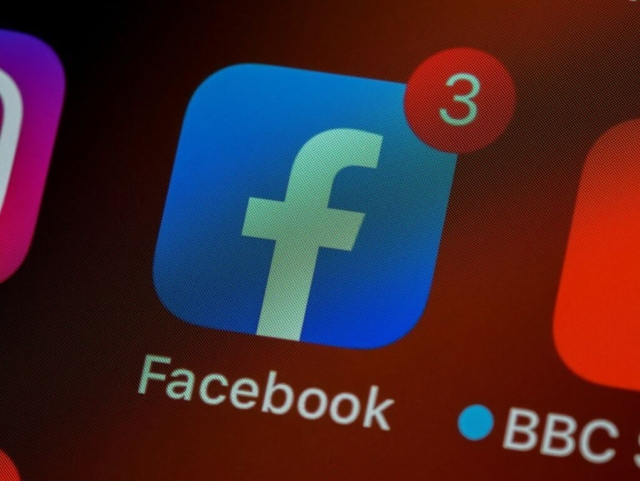 Facebook te ayuda a evitar la comisión del 30 por ciento de Apple: Este es el plan