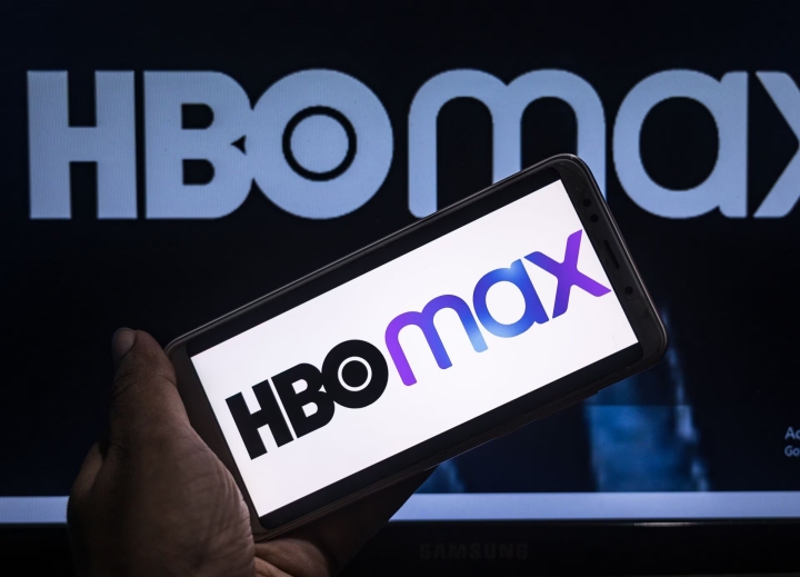 HBO Max se llamará Max tras su fusión con Discovery+